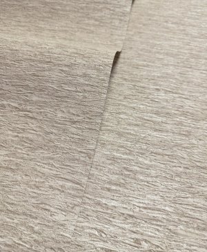 Обои Holden Decor Eleganza 36391 изображение 2