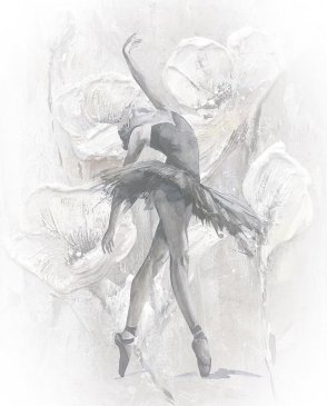 Обои Marburg Smart Art Selection 36391 изображение 0