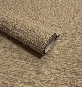 Обои Holden Decor Eleganza 36392 изображение 4