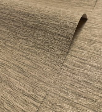 Обои Holden Decor Eleganza 36392 изображение 5