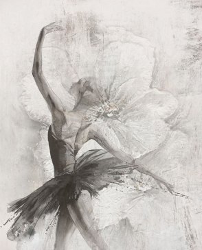 Обои Bloom 36392 изображение 0