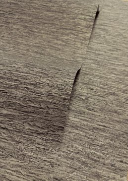 Обои Holden Decor Eleganza 36394 изображение 3