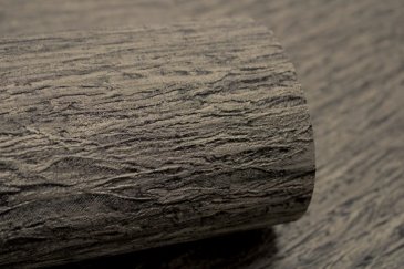 Обои Holden Decor Eleganza 36394 изображение 2