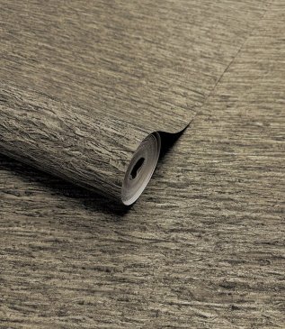 Обои Holden Decor Eleganza 36394 изображение 6