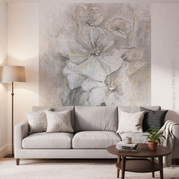 Обои Marburg Smart Art Selection 36394 изображение 3