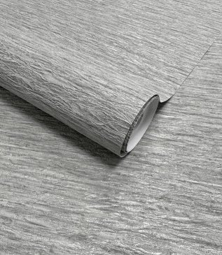 Обои Holden Decor Eleganza 36395 изображение 2