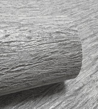 Обои Holden Decor Eleganza 36395 изображение 4