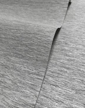 Обои Holden Decor Eleganza 36395 изображение 3