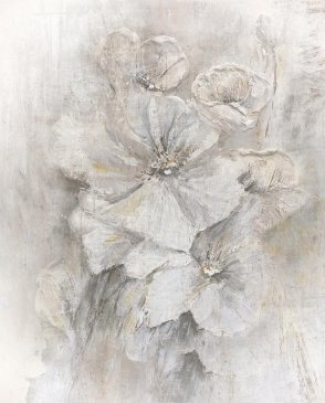 Обои Marburg Smart Art Selection 36394 изображение 0