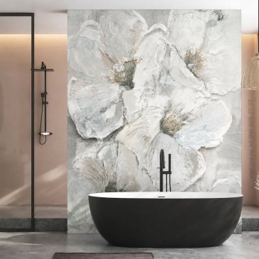 Обои Marburg Smart Art Selection 36395 изображение 2
