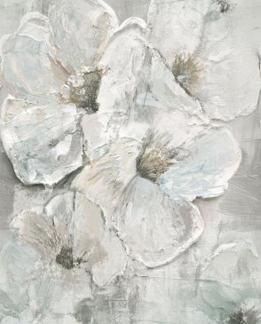 Обои Bloom 36395 изображение 0