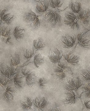 Обои Marburg Whisper 36396