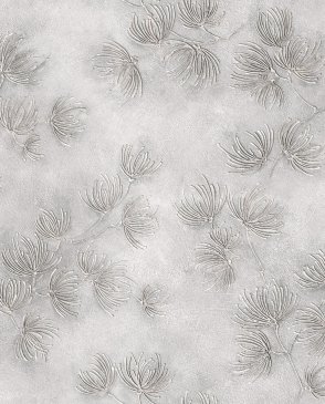 Обои Marburg Whisper 36397