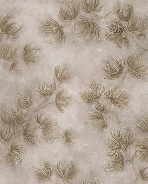 Обои Marburg Whisper 36398 изображение 0