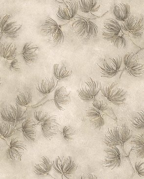 Обои Marburg Whisper 36399