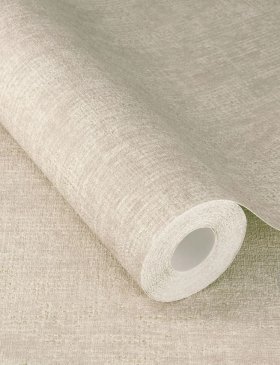 Обои Rasch Golden Hour 941364 изображение 2