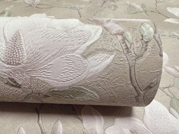 Обои Holden Decor Eleganza 36400 изображение 3