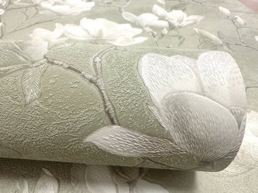 Обои Holden Decor Eleganza 36401 изображение 3