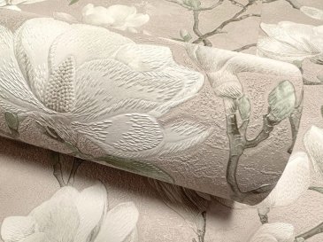 Обои Holden Decor Eleganza 36405 изображение 4