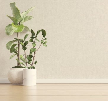 Обои Holden Decor Eleganza 36411 изображение 2