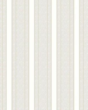 Обои Erismann Millennium 3641-2