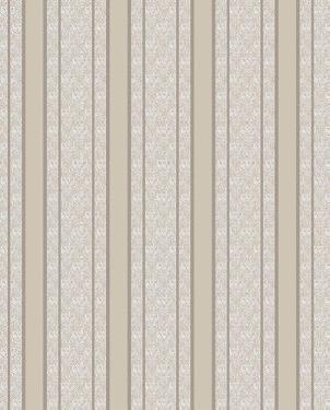 Обои Erismann Millennium 3641-3