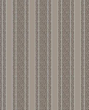 Обои Erismann Millennium 3641-4