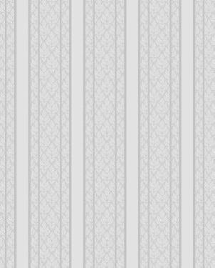 Обои Erismann Millennium 3641-5