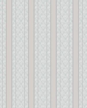 Обои Erismann Millennium 3641-6