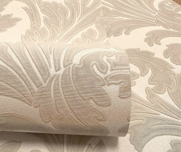 Обои Holden Decor Eleganza 36431 изображение 4