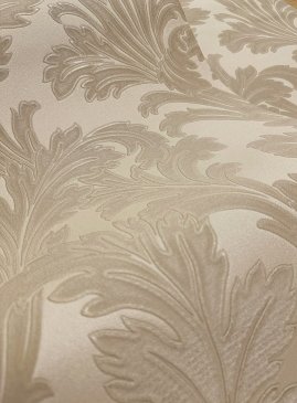 Обои Holden Decor Eleganza 36432 изображение 2