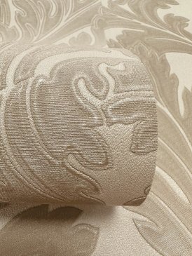 Обои Holden Decor Eleganza 36432 изображение 3