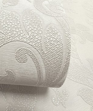 Обои Holden Decor Eleganza 36440 изображение 4