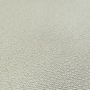 Обои Holden Decor Eleganza 36260 изображение 3