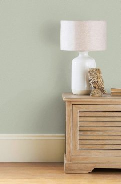 Обои Holden Decor Eleganza 36260 изображение 2