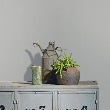 Обои Marburg Bloom 36368 изображение 3