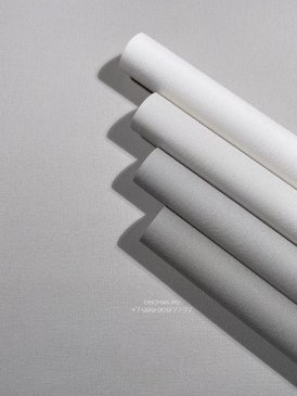 Обои Marburg Bloom 36368 изображение 5