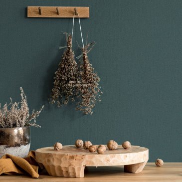 Обои Marburg Bloom 36380 изображение 5