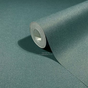 Обои Marburg Bloom 36380 изображение 3