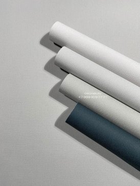 Обои Marburg Bloom 36380 изображение 6