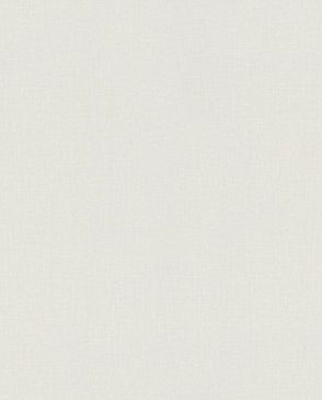 Обои Marburg Кашемир (Cashmere) 36501