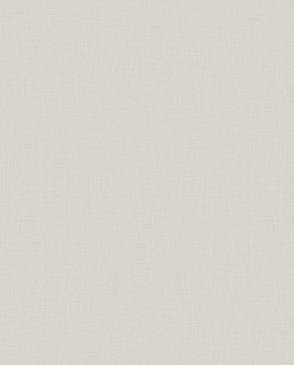 Обои Marburg Кашемир (Cashmere) 36502