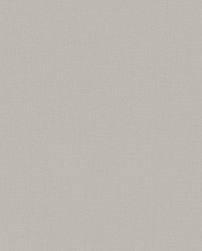 Немецкие Обои Cashmere 36503 изображение 0