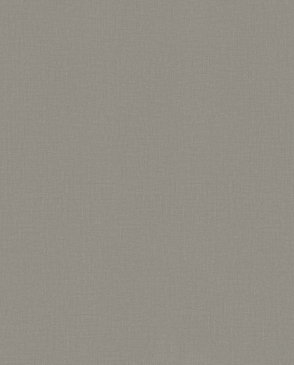 Обои Marburg Кашемир (Cashmere) 36504