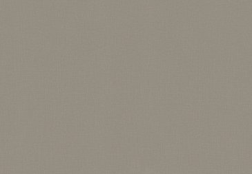 Обои Marburg Кашемир (Cashmere) 36504