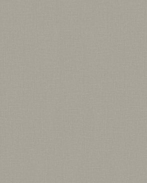 Обои Marburg Кашемир (Cashmere) 36505