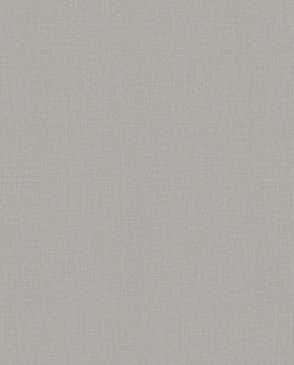Обои Marburg Кашемир (Cashmere) 36506