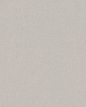 Обои Marburg Кашемир (Cashmere) 36507