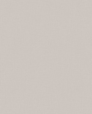 Обои Marburg Кашемир (Cashmere) 36508