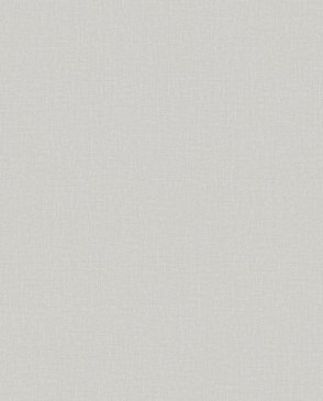 Обои Marburg Кашемир (Cashmere) 36509